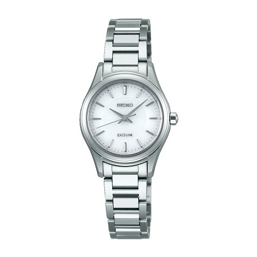 https://thumbnail.image.rakuten.co.jp/@0_mall/life-c/cabinet/watch/seiko_astron/main60.jpg?_ex=500x500