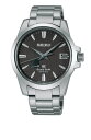 GRANDSEIKO/グランドセイコーSBGA081 9R65 9Rスプリングドライブ