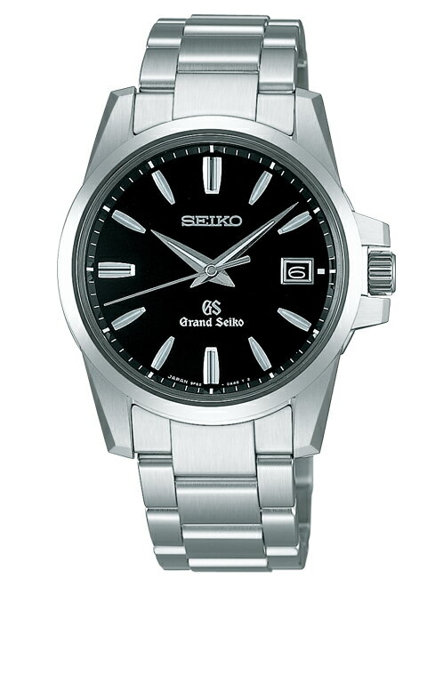 GRANDSEIKO/グランドセイコーSBGX055 9F62 9Fクオーツ