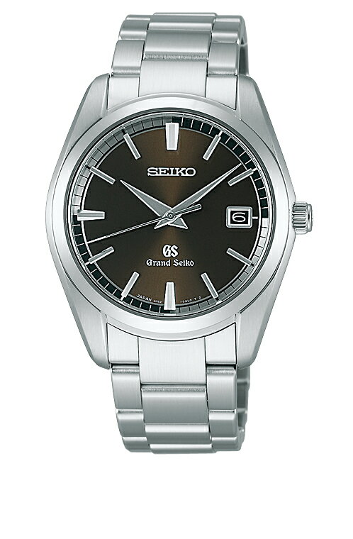 GRANDSEIKO/グランドセイコーSBGX073 9F62 9Fクオーツ