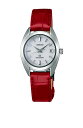 GRANDSEIKO/グランドセイコーSTGF087 4J52 レディスモデル