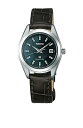 GRANDSEIKO/グランドセイコーSTGF097 4J52 レディスモデル