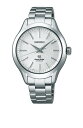 GRANDSEIKO/グランドセイコーSTGR005 9S61 レディスモデル