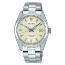 SEIKO セイコー MECHANICAL メカニカルSARB035 6R15 Standard Models スタンダードモデル 【正規販売店】