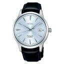 SEIKO セイコー MECHANICAL メカニカルSARB065 6R15 Elegant Model エレガントモデル 【正規販売店】