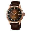 SEIKO PRESAGE/セイコー プ...