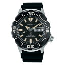 SEIKO セイコー PROSPEX プロスペックスSBDY035 4R36 ダイバースキューバ 【正規販売店】