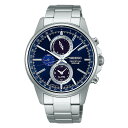 Seiko Selection セイコー セレクションSBP...