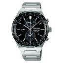 Seiko Selection セイコー セレクションSBP...