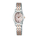 Seiko Selection/セイコー セレクションSWFA171 ソーラー【正規販売店】