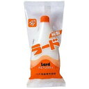 【ベル食品】純製ラード 200g...