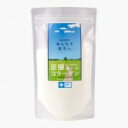 【犬用健康補助食品】【コラーゲン】 【ワンちゃんの足腰に】あ...