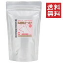 【!!送料無料!!】【愛猫用サプリ】セレクトバランス 乳酸菌...