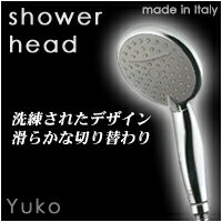 シャワーヘッド　　Y-355-812