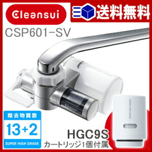 CSP601