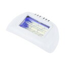 家庭用IPL光脱毛器 LAVIE(ラヴィ)用 脱毛カートリッ...