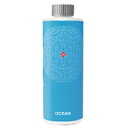 【あす楽】antibac2K アンティバック マジックボール...