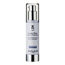 AMPLEUR アンプルール ラグジュアリーホワイト 薬用アクティブフォーミュラ40mL