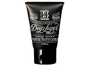 モルトベーネ ディープレイヤー H 40g ( ホームケア用 )◇3点セット◇ 正規品