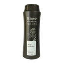 デミ ビオーブ フォー メン スキャルプクレンジング 250mL【医薬部外品】DEMI Biove FOR MEN 正規品