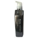 デミ ビオーブ フォー メン スキャルプクレンジング 550mL【医薬部外品】 DEMI Biove FOR MEN 正規品【送料無料/沖縄・離島除く】