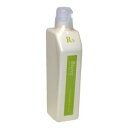 ビオーブ デミリフレッシュスキャルプシャンプー 550mL【医薬部外品】Biove DEMI 正規品【送料無料/沖縄・離島除く】