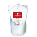 【8/20限定最大600円クーポン】La Sincia ラシンシア Lipoderm リポデルム 薬用ATPゲルローション 業務用 1000mL 詰め替え用アルミパウチ 欠品中 3月下旬入荷予定