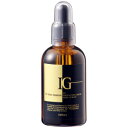 Cell Care セルケアIGスリムエッセンス 100mL...