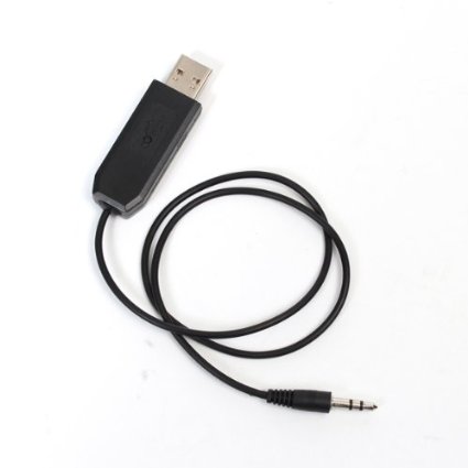 USB接続FMトランスミッター RAMA12L07...:life-mart:10000338