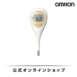 オムロン OMRON 公式 <strong>体温計</strong> 予測式 MC-682 けんおんくん <strong>赤ちゃん</strong> ベビー 正確 子供 15秒 脇 電池 早い わき デジタル 電子 電子<strong>体温計</strong> 電池交換可能 実測 オムロンの<strong>体温計</strong> ケース付き 持ち歩き 持ち運び 柔らかい 送料無料