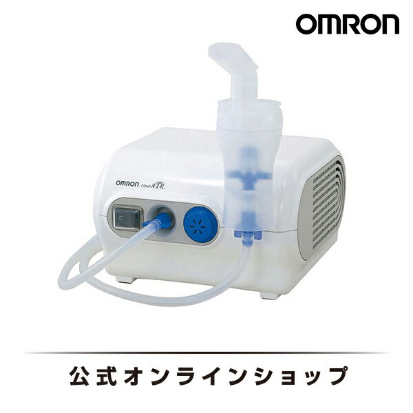 I OMRON  luCU NE-C28 luCU[z ƒp b ȒP Vv  