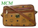 AiGV[G MCM U[ V_[ obO  0158yÁzBe[W