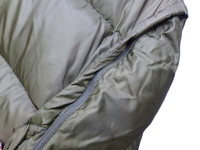 本物■モンクレール ベローネ ダウンジャケット ベスト 1☆0586【中古】メンズ MONCLER 本物■モンクレール ベローネ ダウンジャケット ベスト 1☆0586【中古】メンズ MONCLER