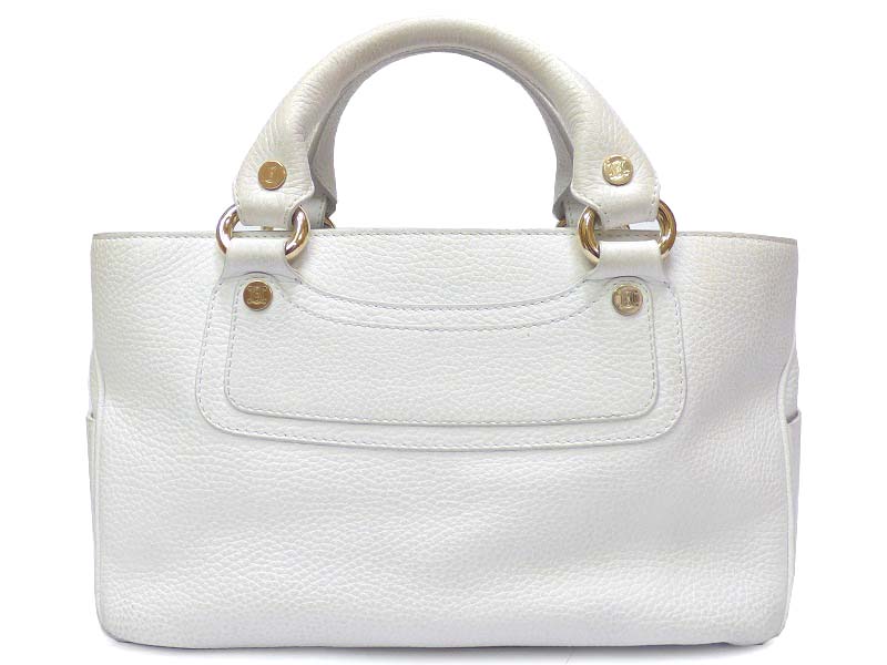 celine luggage mini bag price - LIFE TIME Rakuten-ichiba | Rakuten Global Market: ER real ... celine luggage mini bag price - LIFE TIME Rakuten-ichiba | Rakuten Global Market: ER real ...