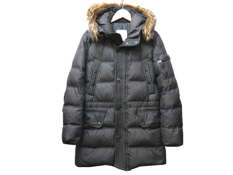 moncler affton moncler affton