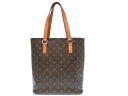 ルイヴィトン モノグラム ヴァヴァンGM M51170 ショルダーバッグ バッグ LV 0410 【中古】 LOUIS VUITTON