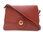 美品 ルイヴィトン エピ フリーラン M52403 ハンド ショルダー バッグ ベタ無し 0558【中古】LOUIS VUITTON
