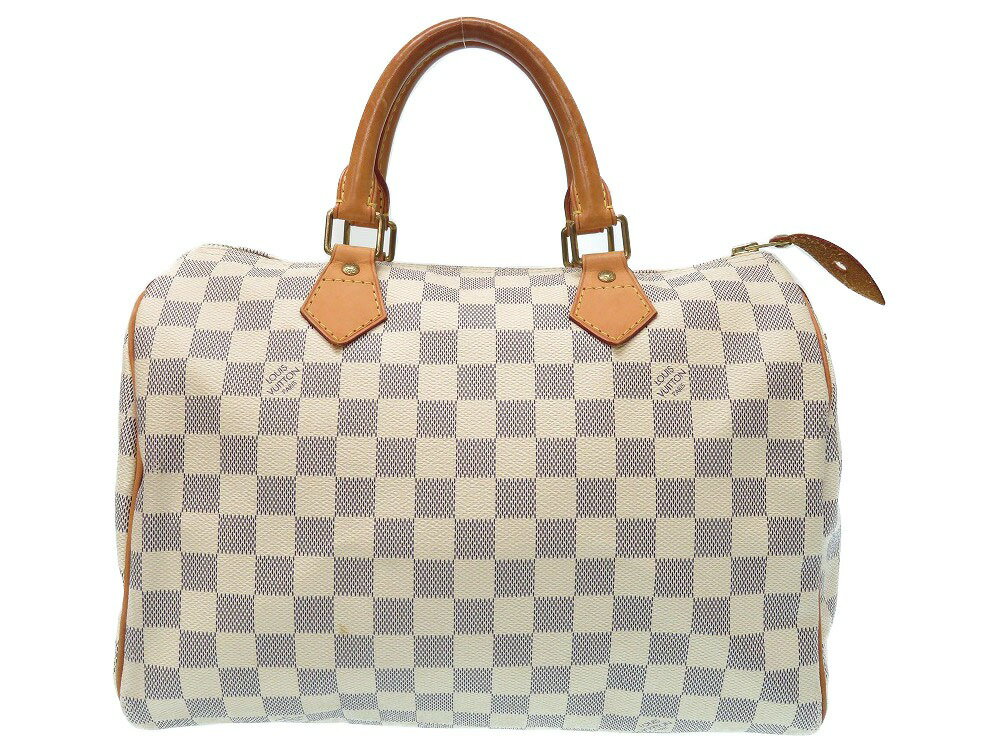 C Bg  ~GAY[ Xs[fB30 N41533 nhobO obO LV 0037    LOUIS VUITTON