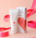Dreu プレミアムハンドクリーム 50g 恋告の香り