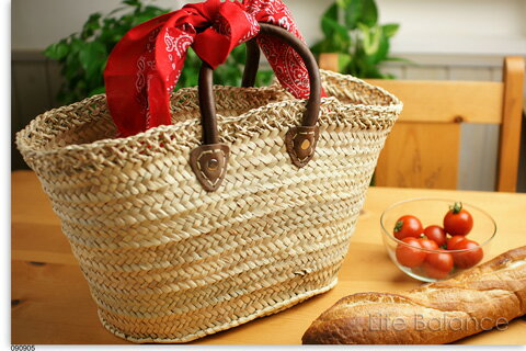 bR獡lC̃JX^CI[X̂悤ȓ҂݂ȃ}VFdear Morocco@(fBAbRj}VFobO@[X@M