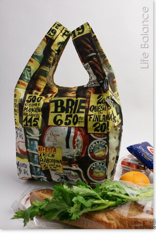 ᡼ؤǥХå2ޤOK쥸ǤϤäʤ¿̤ΤФˤޤROO-shopper 롼åѡPhoto-E DELI