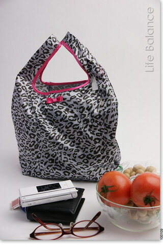 ᡼ؤǥХå2ޤOK쥸ǤϤäʤ¿̤ΤФˤޤROO-shopper롼åѡ롼åѡߥå å Aʥѡɡ