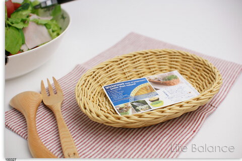 ŷǺ礤ǿʱʥХåȢɥġSaleen꡼󥯡ץ졼ȡʥʥ