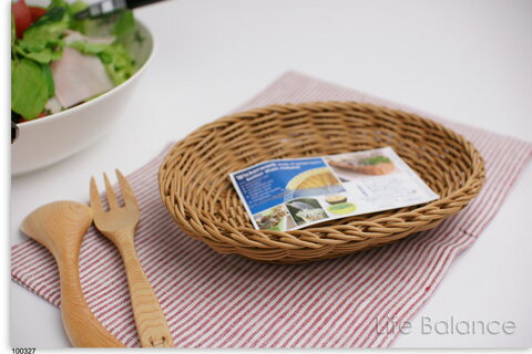 ŷǺ礤ǿʱʥХåȢɥġSaleen꡼󥯡ץ졼ȡʥ١