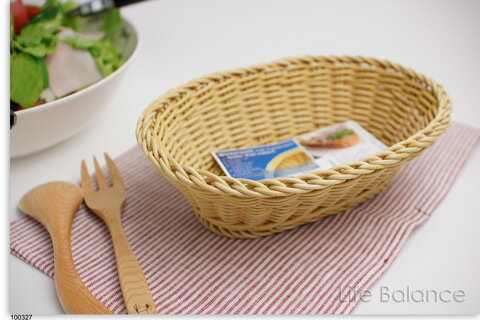 ŷǺ礤ǿʱʥХåȢɥġSaleen꡼֥󥸥꡼ХХåȡʥʥ