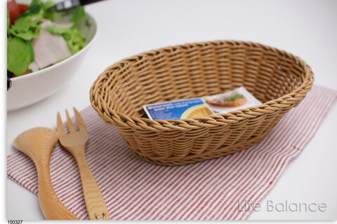 ŷǺ礤ǿʱʥХåȢɥġSaleen꡼֥󥸥꡼ХХåȡʥ١