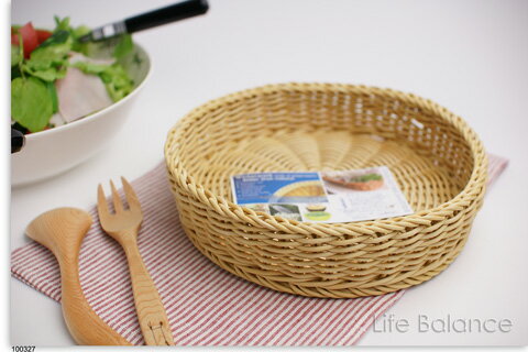 ŷǺ礤ǿʱʥХåȢɥġSaleen꡼ӥ奤Хåȡʥʥ