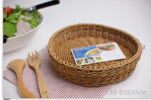 ŷǺ礤ǿʱʥХåȢɥġSaleen꡼ӥ奤Хåȡʥ١