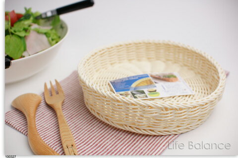 ŷǺ礤ǿʱʥХåȢɥġSaleen꡼ӥ奤Хåȡʥܥ꡼