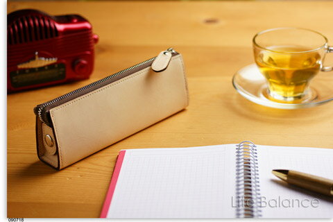 Ȥۤɤ।ꥢ󥪥ɥ쥶Rio եʡڥ󥱡Lʥʥ